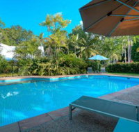 Port Douglas Mirage Villa 410 3 BR - New South Wales Tourism 