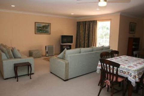 Birchgrove Apartments - New South Wales Tourism  6