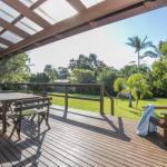 Family Paradise - New South Wales Tourism  0