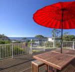 Kelton Beach Haven