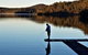 9 Hayward St. Stay Lakeside - thumb 4