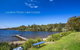 9 Hayward St. Stay Lakeside - thumb 6