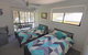 9 Hayward St. Stay Lakeside - thumb 5