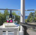 58 Seaview St. Summer Days