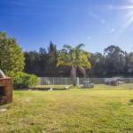 Manyana NSW New South Wales Tourism 