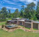 Calanthe Acreage Doonan - New South Wales Tourism 
