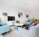 BOUTIQUE STAYS Murrumbeena Place 2 - New South Wales Tourism 