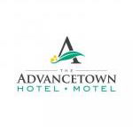 The Advancetown Hotel - New South Wales Tourism 