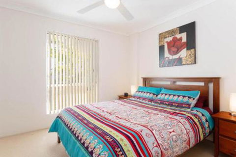 Sandy Point Road 117A Sandy Point Luxury - New South Wales Tourism  4