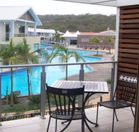 349 Oaks Pacific Blue 265 Sandy Point Road fantastic pool