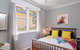 Little Beach House 4 James Crescent Little Beach With Air Con WiFi & Boat Parking! - thumb 1