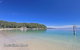 Little Beach House 4 James Crescent Little Beach With Air Con WiFi & Boat Parking! - thumb 6