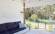 Little Beach House 4 James Crescent Little Beach With Air Con WiFi & Boat Parking! - thumb 0