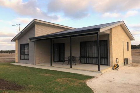 Jalilla Village - New South Wales Tourism  2