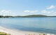 Baywatch Beachfront Bliss Executive Home - thumb 0