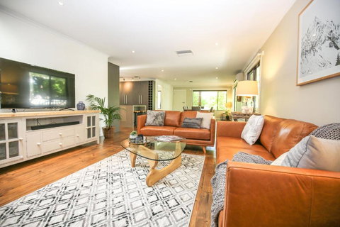 Alderwood - New South Wales Tourism  6