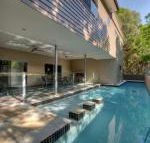 36 Satinwood Drive Rainbow Shores Stunning Modern Beach House walk to beach - New South Wales Tourism 