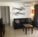 Palmgrove 2 Rainbow Beach Pet Friendly Fully Fenced Air Conditioned Five Minutes To Beach - New South Wales Tourism 