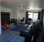 2 29 Rumbalara Avenue Rainbow Beach Bring your dog or your cat or bring both Free Wi Fi - New South Wales Tourism 