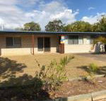 10 Cypress Avenue Rainbow Beach Fantastic Beach Location - New South Wales Tourism 