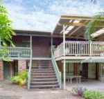 33 Cooloola Drive Rainbow Beach Walk to the beach pet friendly - New South Wales Tourism 