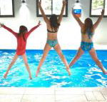 Yarram Holiday Park - New South Wales Tourism 