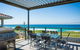 81 Dalmeny Drive Beach House - thumb 6