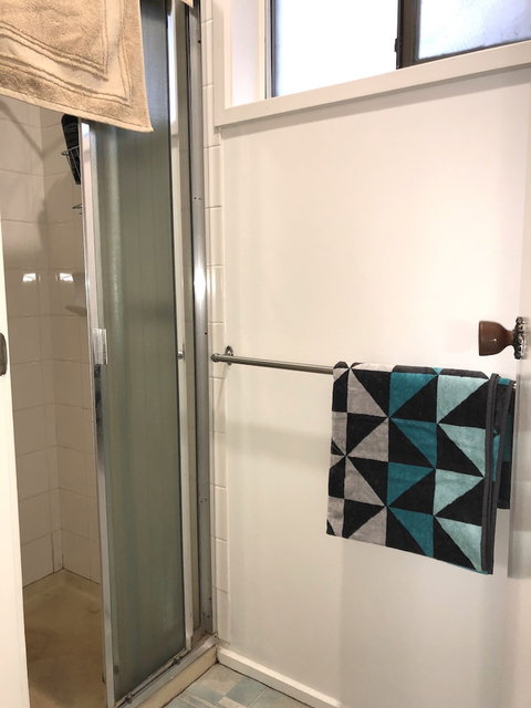 Shipley At Portsea - New South Wales Tourism  2