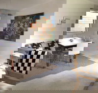 Shipley at Portsea - New South Wales Tourism 