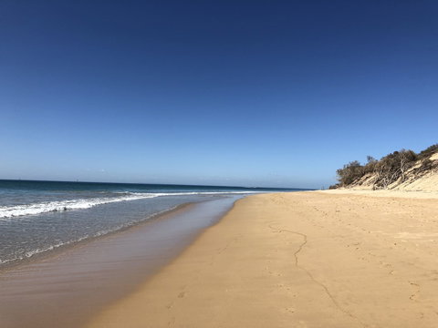 Shipley At Portsea - New South Wales Tourism  6