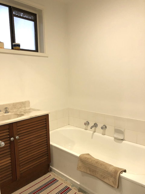 Shipley At Portsea - New South Wales Tourism  3