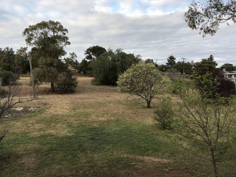 Young Budget Accommodation - New South Wales Tourism  0