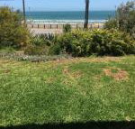 Geraldton Holliday Villas - New South Wales Tourism 