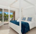 Eastpoint 3 - New South Wales Tourism 