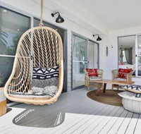 Lighthouse Lodge - New South Wales Tourism 