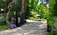 Bindley House B & B Cottage - thumb 6