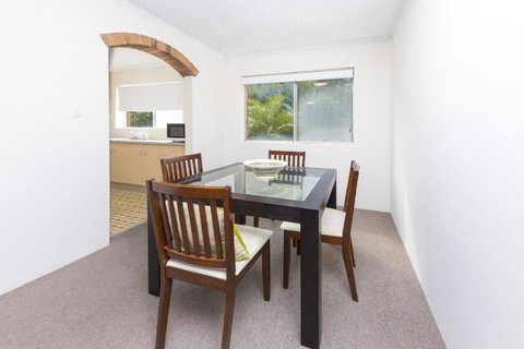 Dolphin Court 1 / 48 North Street - New South Wales Tourism  4