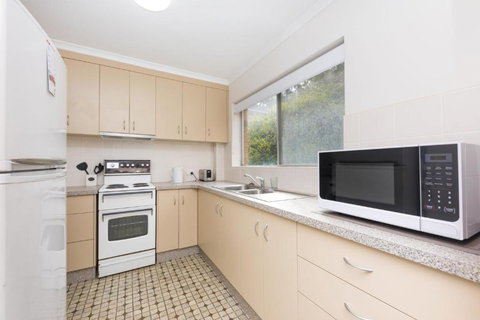 Dolphin Court 1 / 48 North Street - New South Wales Tourism  6