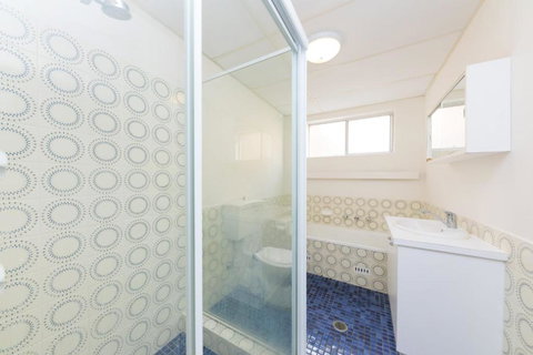 Dolphin Court 1 / 48 North Street - New South Wales Tourism  3