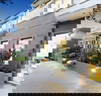 Kew Luxurious Townhouse - New South Wales Tourism 