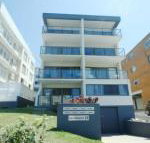 San Clemente 3 24 Orvieto Tce - New South Wales Tourism 