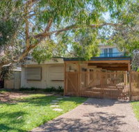 Ngungun Street 10 Dicky Beach - New South Wales Tourism 