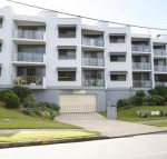 Luanda Unit 7 7a Bulcock Beach Esp Bulcock Beach - New South Wales Tourism 