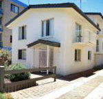 Beachcomber Unit 4 Beachside Unit  - New South Wales Tourism 