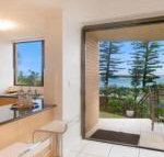 Allamanda U2 Awesome Location  - New South Wales Tourism 