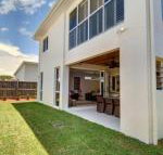 Coolum Street 41 Dicky Beach - New South Wales Tourism 