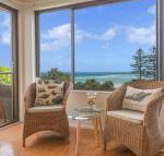 Columbia Point U6 7 Bulcock Beach Esp - New South Wales Tourism 