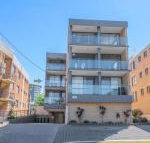 Wollombi Unit 4 20 Bulcock Bch Espl - New South Wales Tourism 