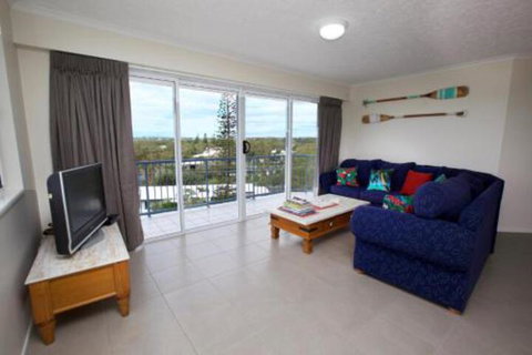 The Outlook Unit 14 9 Hume Pde - New South Wales Tourism  4