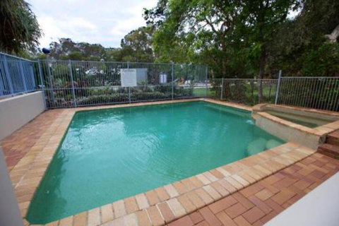 The Outlook Unit 14 9 Hume Pde - New South Wales Tourism  6